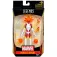 Hasbro Binarny 15 cm