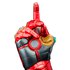 Marvel Elektronisk Nano Gauntlet Iron Man Iron Man Avengers