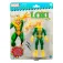 Marvel Loki Klassiska Legender 15 cm