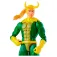 Marvel Loki Klassiska Legender 15 cm