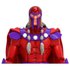 Marvel Magneto X-Men Legends 15 Cm