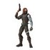 Marvel Winter Soldier Flashback The Falcon Winters Soldier Legends 15 cm