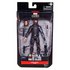 Marvel Winter Soldier Flashback The Falcon Winters Soldier Legends 15 cm