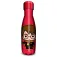 Karactermania Chibi Harry termosflaske 500Ml