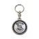 SD Toys Hogwarts Key chain