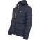 Urban classics Cappotto Basic Bubble GT
