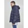 Urban classics TB1807 parka