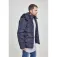 Urban classics Parka TB1807