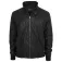 Urban classics Jacket