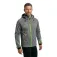 Erima Softshell Function 夹克