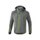 Erima Giacca Softshell Function