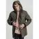 Urban classics TB1464 parka