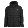 Urban classics Basic Bubble 2.0 coat