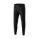 Erima Essential sweat pants