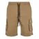 Urban classics Short cargo Drawstring