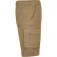Urban classics Drawstring Cargoshortsit