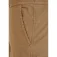 Urban classics Short cargo Drawstring
