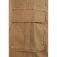Urban classics Drawstring Cargoshortsit