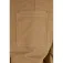 Urban classics Short cargo Drawstring
