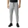 Erima Essential Trainingshose