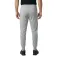 Erima Essential Trainingsbroek