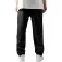 Urban classics Basic Gt broek