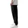 Urban classics Pantaloni Basic Gt