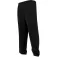 Urban classics Basic Gt pants