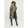 Urban classics Oversize coat