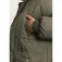 Urban classics Oversize coat