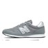 New balance Chaussures 500 Classic