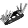 Specialized Swat MTB multitool