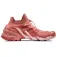 Mammut Aegility Pro Mid wanderschuhe