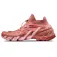 Mammut Aegility Pro Mid wanderschuhe