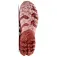 Mammut Aegility Pro Mid wanderschuhe