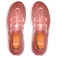 Mammut Aegility Pro Mid wanderschuhe