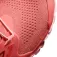 Mammut Aegility Pro Mid wanderschuhe