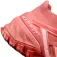 Mammut Aegility Pro Mid wanderschuhe