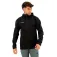 Mammut Convey Tour HS jacket