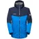 Mammut Convey Tour HS jacket
