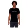 Mammut Core Logo short sleeve T-shirt