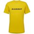 mammut-core-logo-short-sleeve-t-shirt