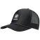 Mammut Crag Logo cap