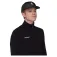 Mammut Gorra Crag Logo