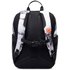 Mammut First Zip 16L backpack