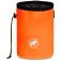 Mammut Bossa de magnesi Gym Basic