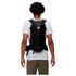 Mammut Lithium 15L Backpack