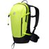 Mammut Lithium 15L backpack