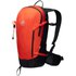 Mammut Lithium 15L backpack