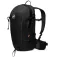 Mammut Lithium 20L 背包